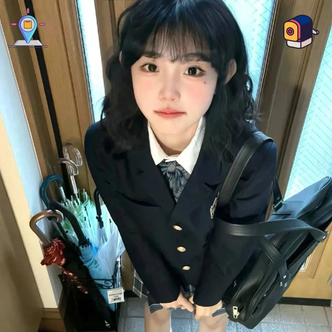 Ming