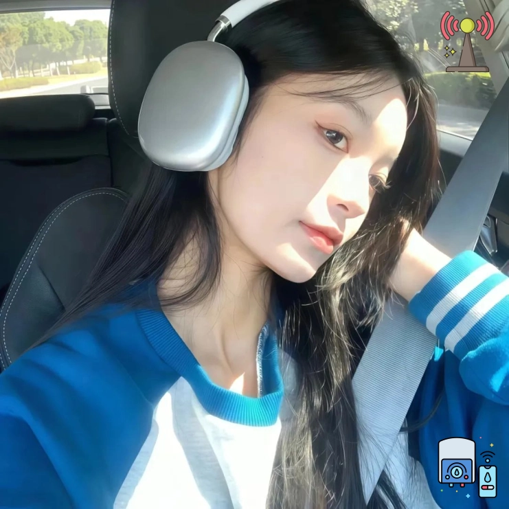 木子