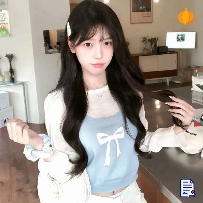 郭先生